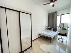 Central Grove (D14), Condominium #481408111